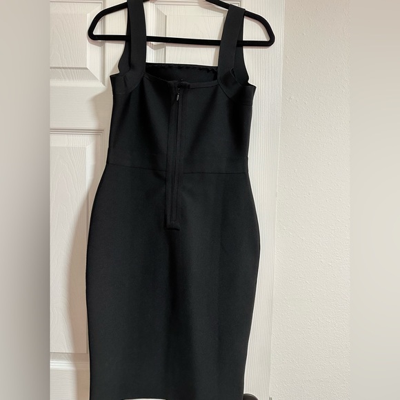 Bodycon Dress - Picture 2 of 3